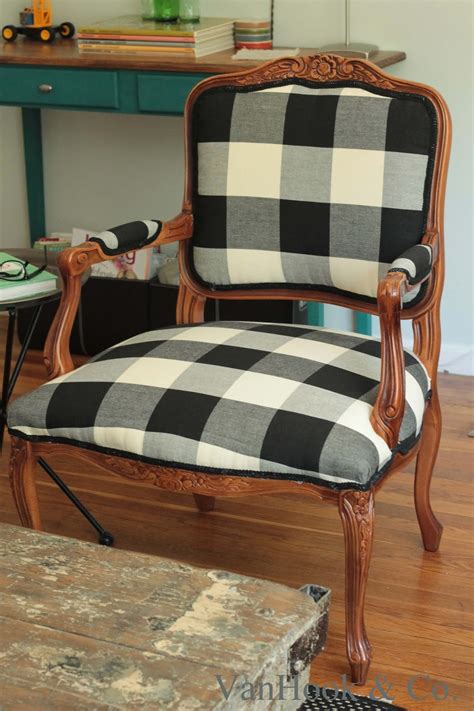 A perfect first Upholstery Project - Bernie shows you how to upholster a dining room chair seat. Check out the accompanying instructional videos: How to Stri...